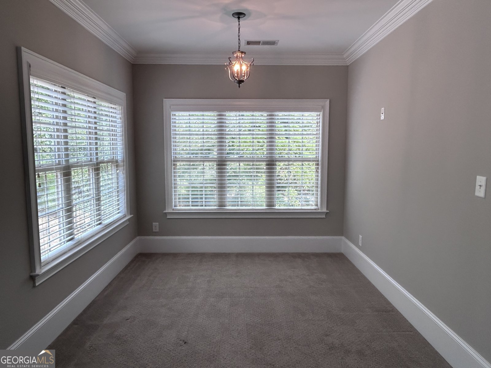 135 Waterlace Way Fayetteville - 31