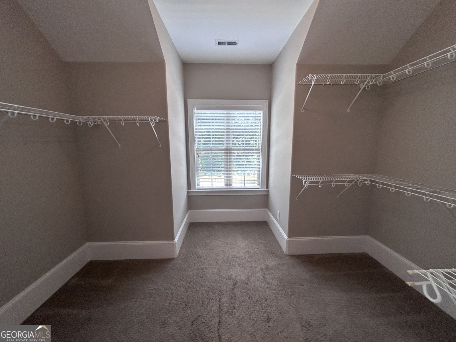 135 Waterlace Way Fayetteville - 33