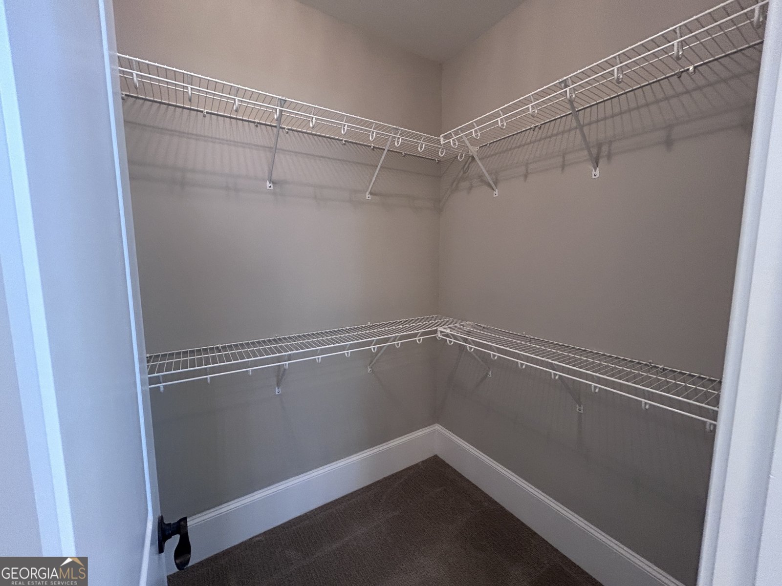 135 Waterlace Way Fayetteville - 34