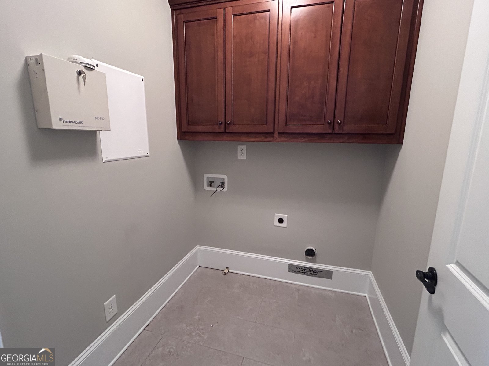 135 Waterlace Way Fayetteville - 36