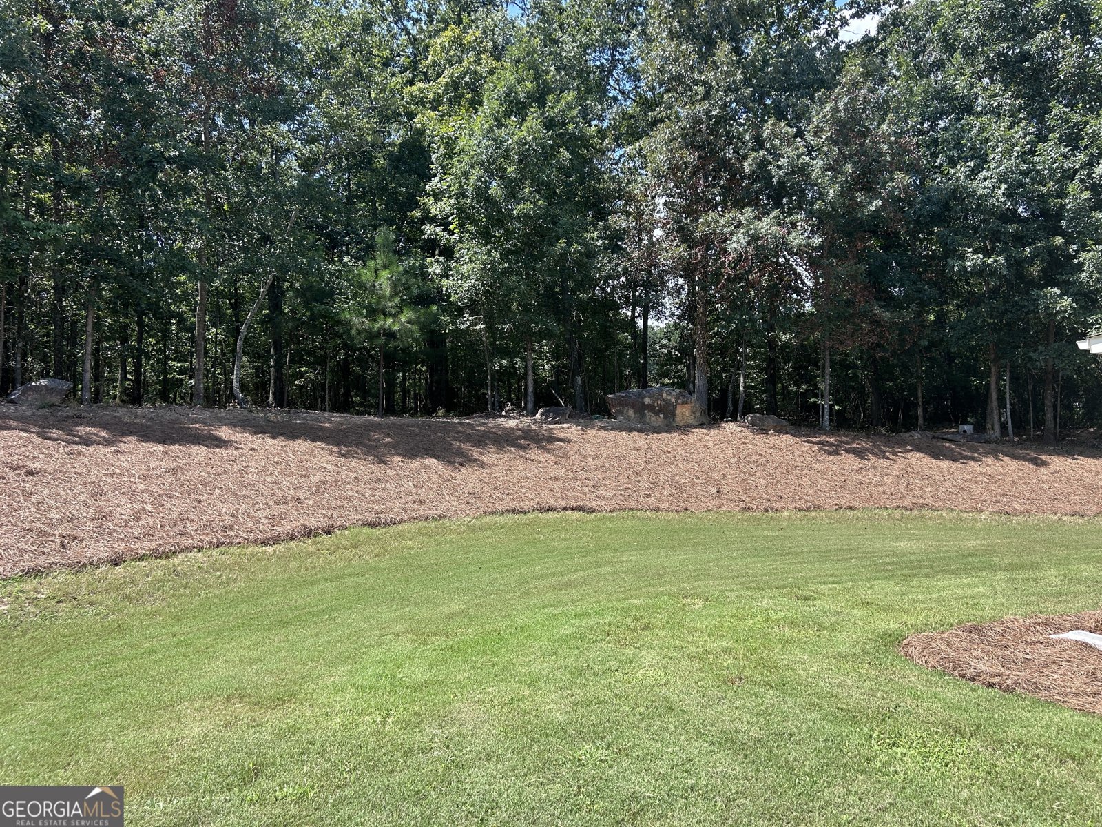 135 Waterlace Way Fayetteville - 38