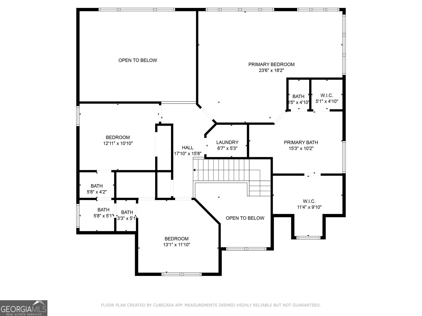 135 Waterlace Way Fayetteville - 40