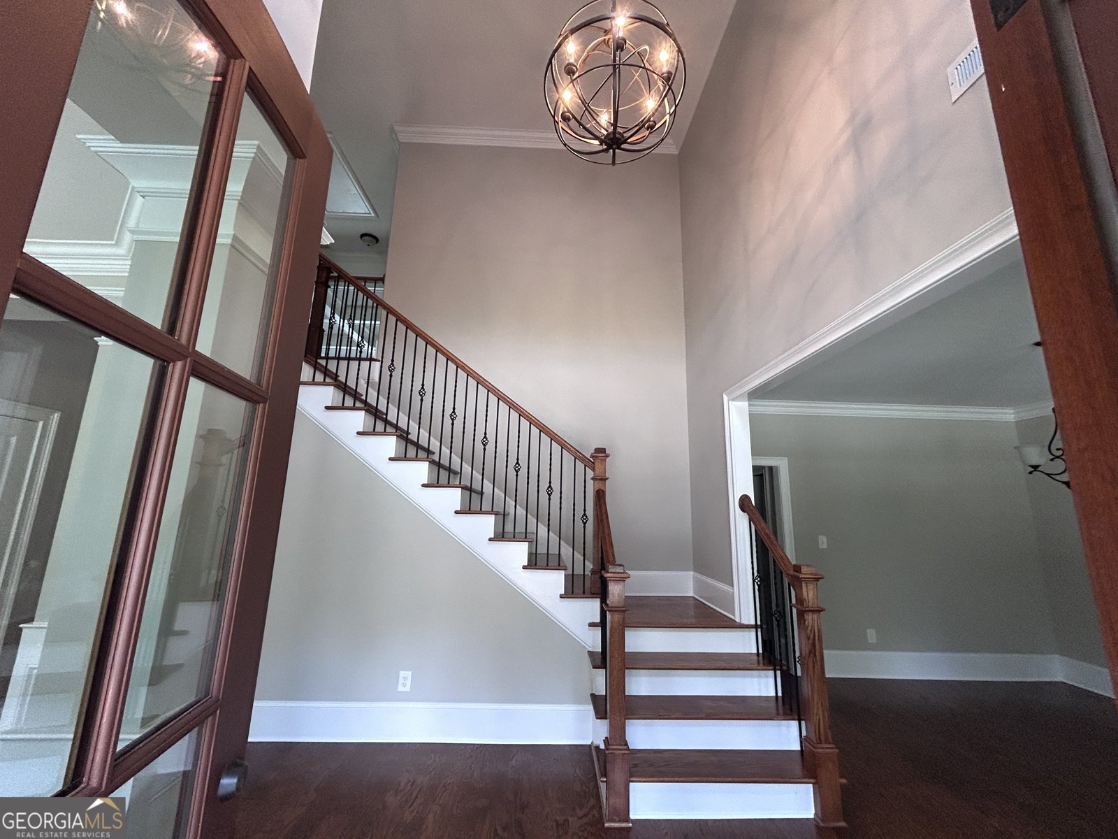 135 Waterlace Way Fayetteville - 5