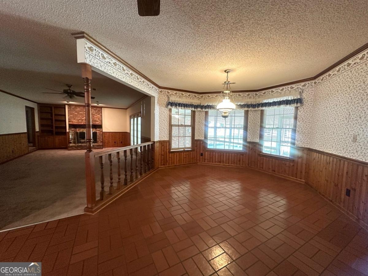 701 Gloria Street Adel - 12