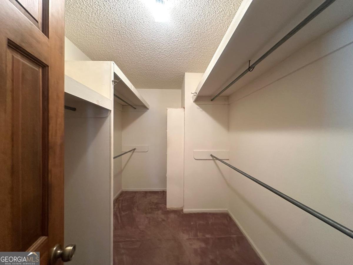 701 Gloria Street Adel - 15