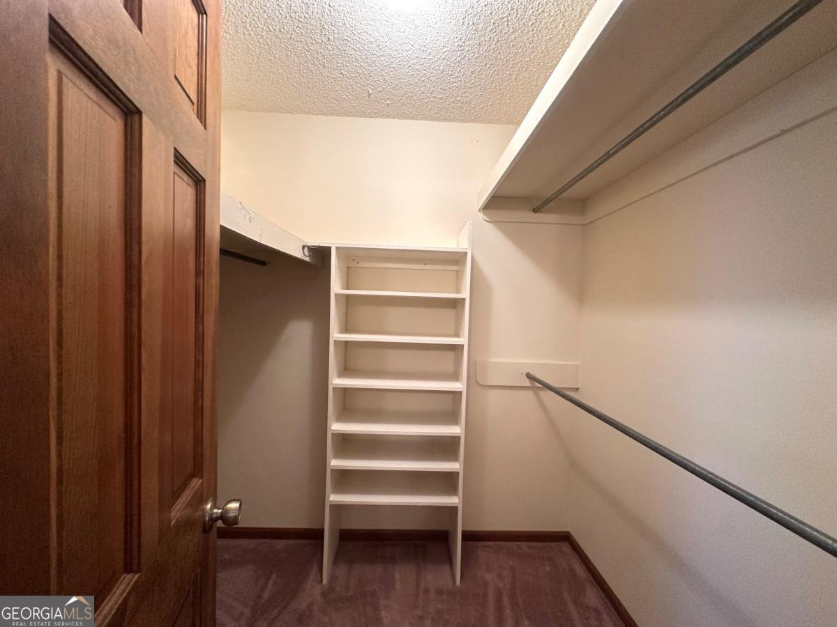 701 Gloria Street Adel - 20