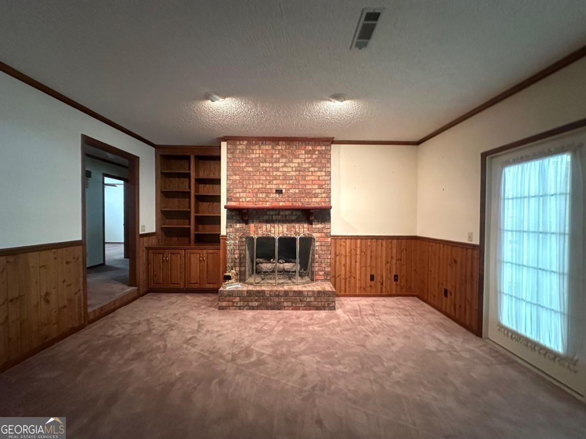 701 Gloria Street Adel - 4