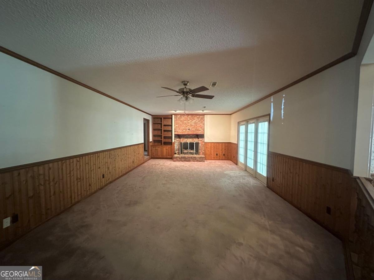 701 Gloria Street Adel - 5