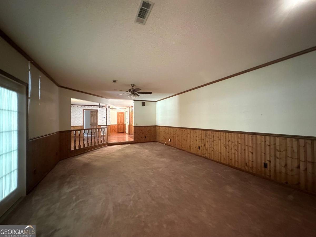 701 Gloria Street Adel - 6