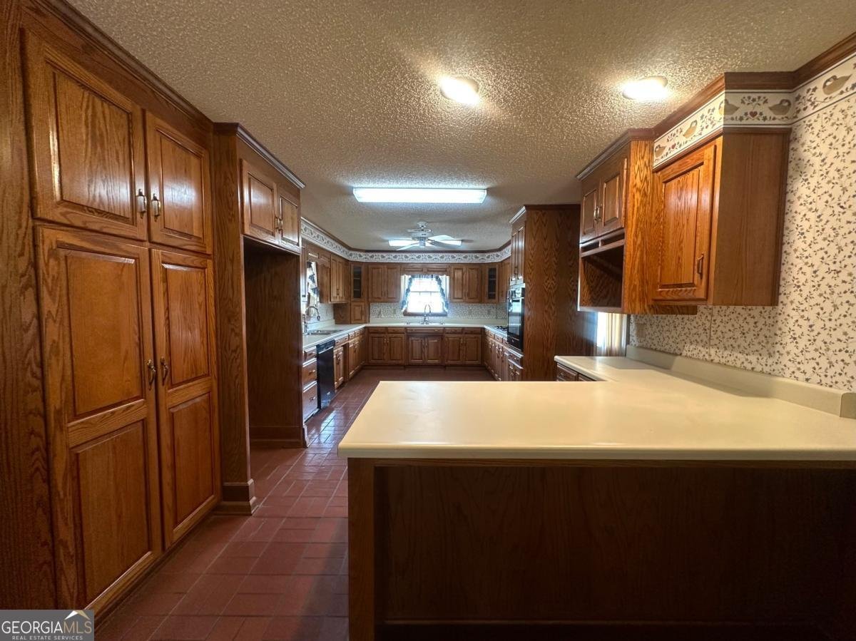 701 Gloria Street Adel - 7