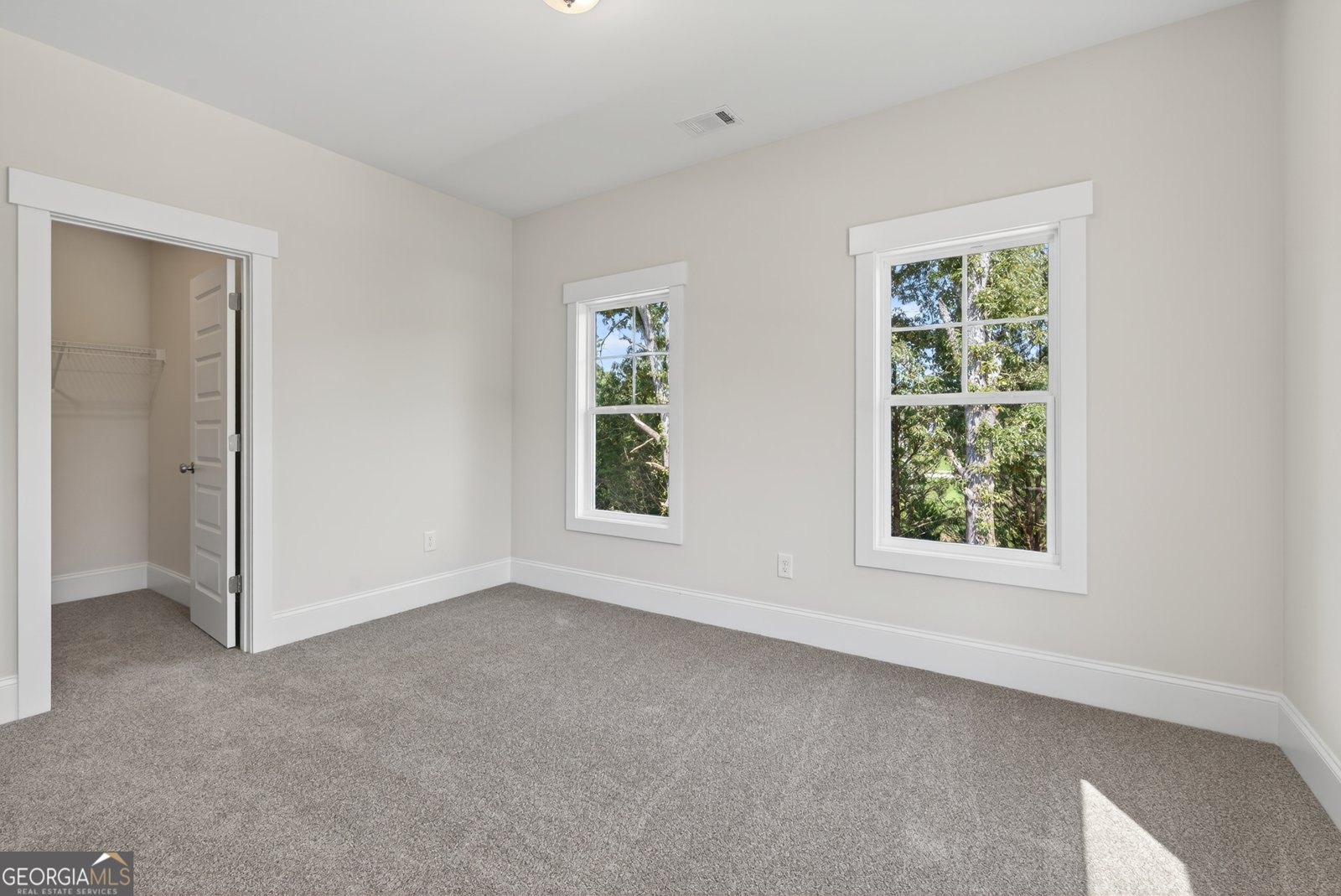 194 New High Shoals Road Watkinsville - 1