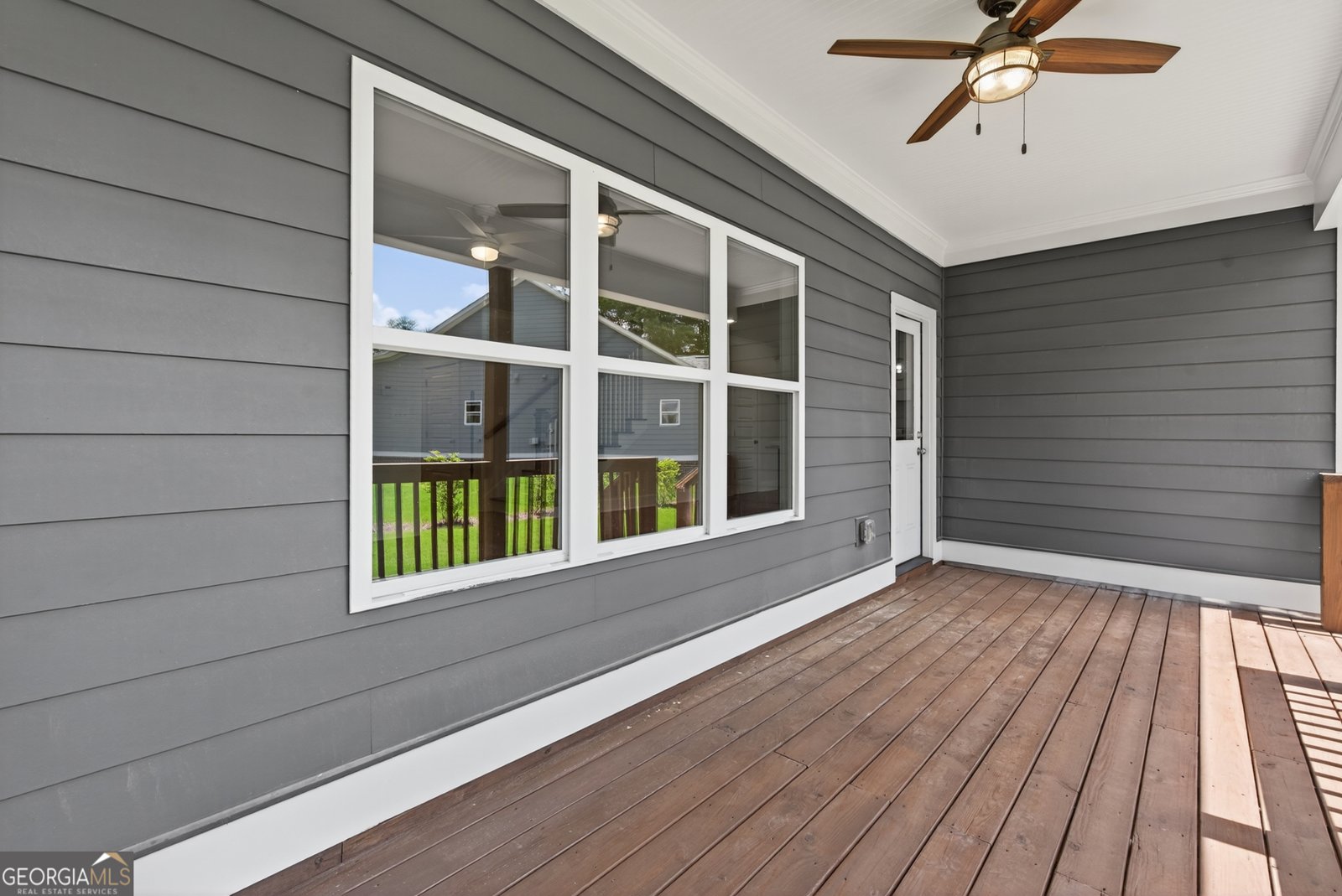 194 New High Shoals Road Watkinsville - 13