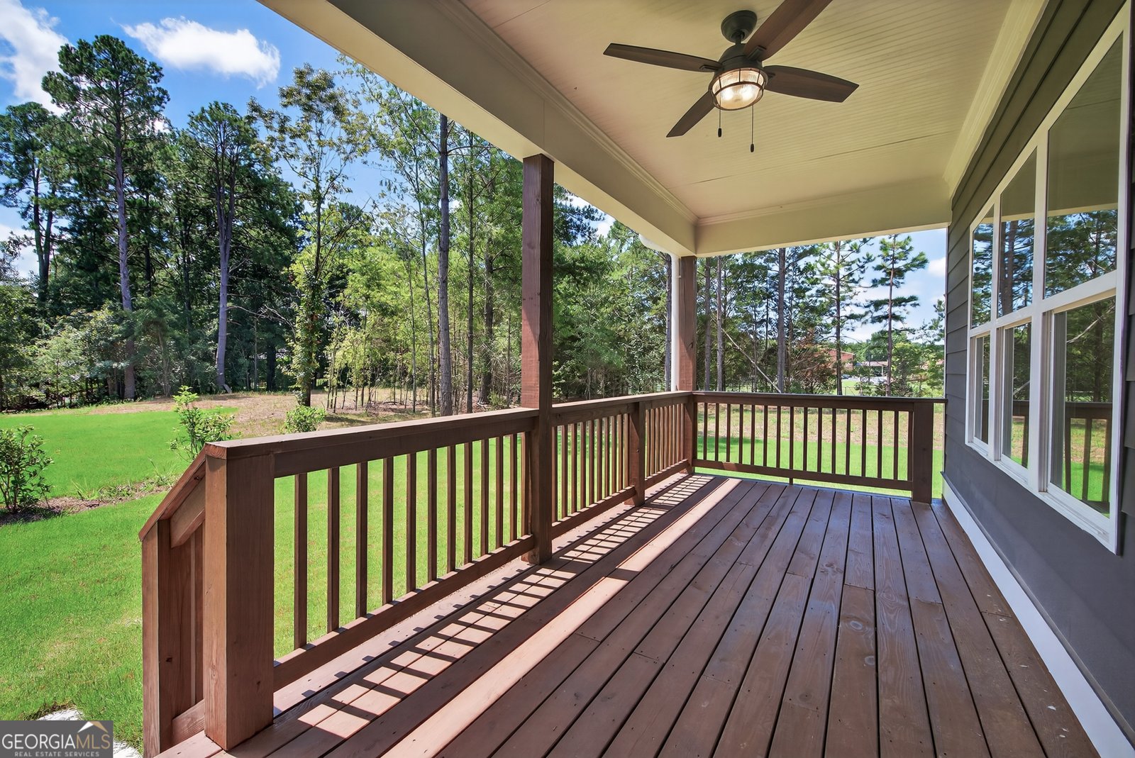 194 New High Shoals Road Watkinsville - 14