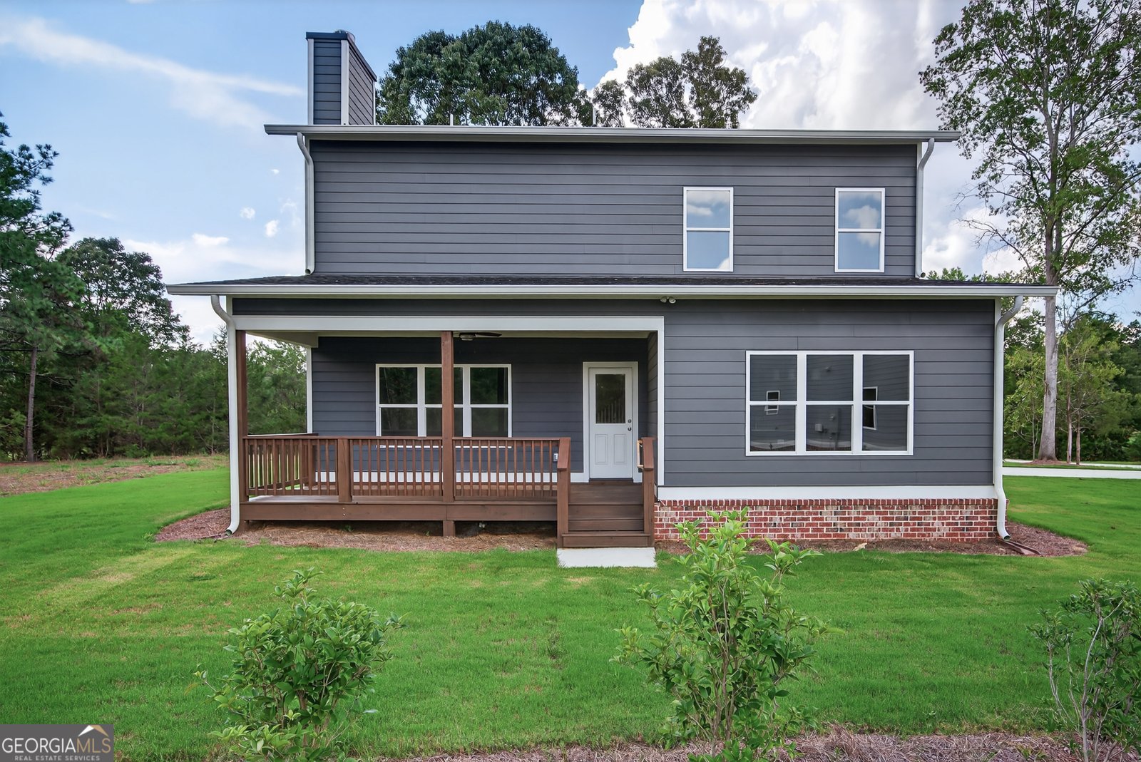 194 New High Shoals Road Watkinsville - 15