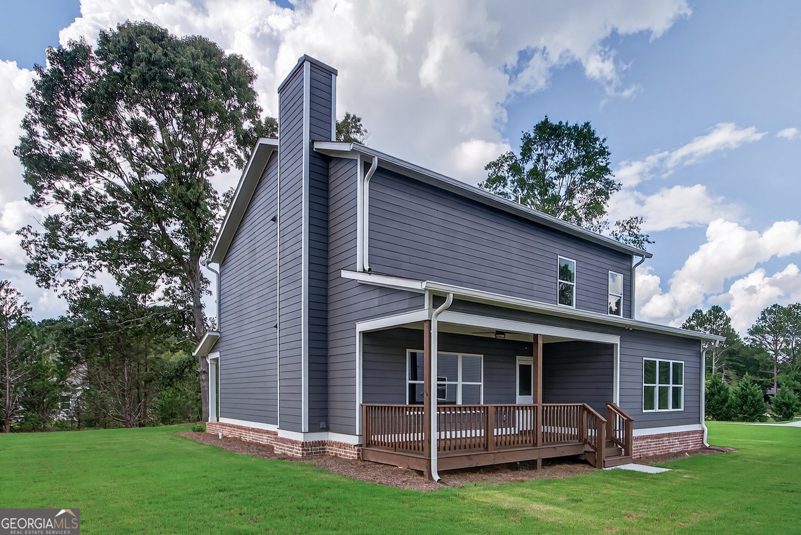 194 New High Shoals Road Watkinsville - 16