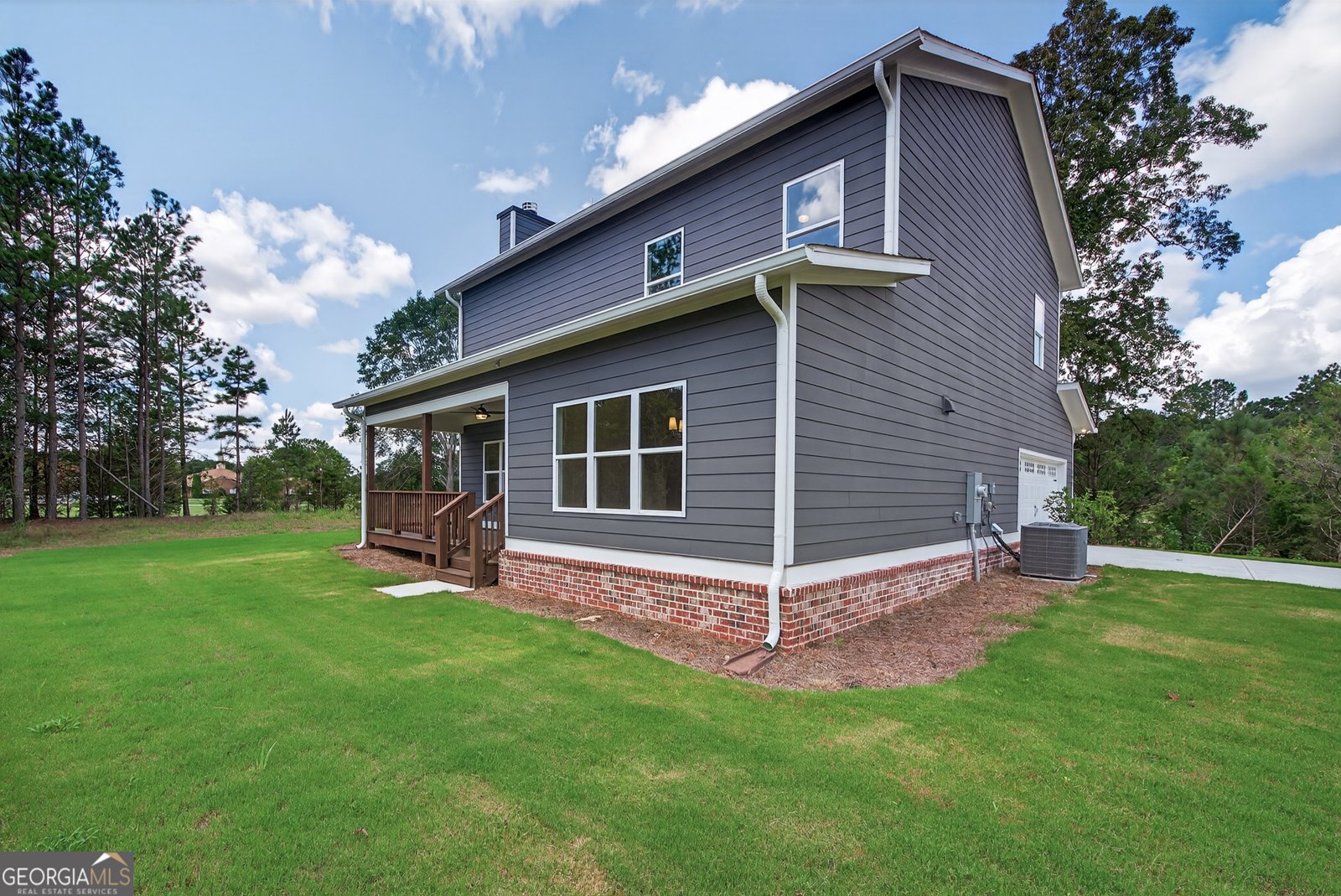 194 New High Shoals Road Watkinsville - 17