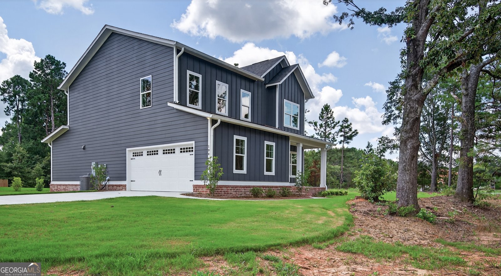 194 New High Shoals Road Watkinsville - 18