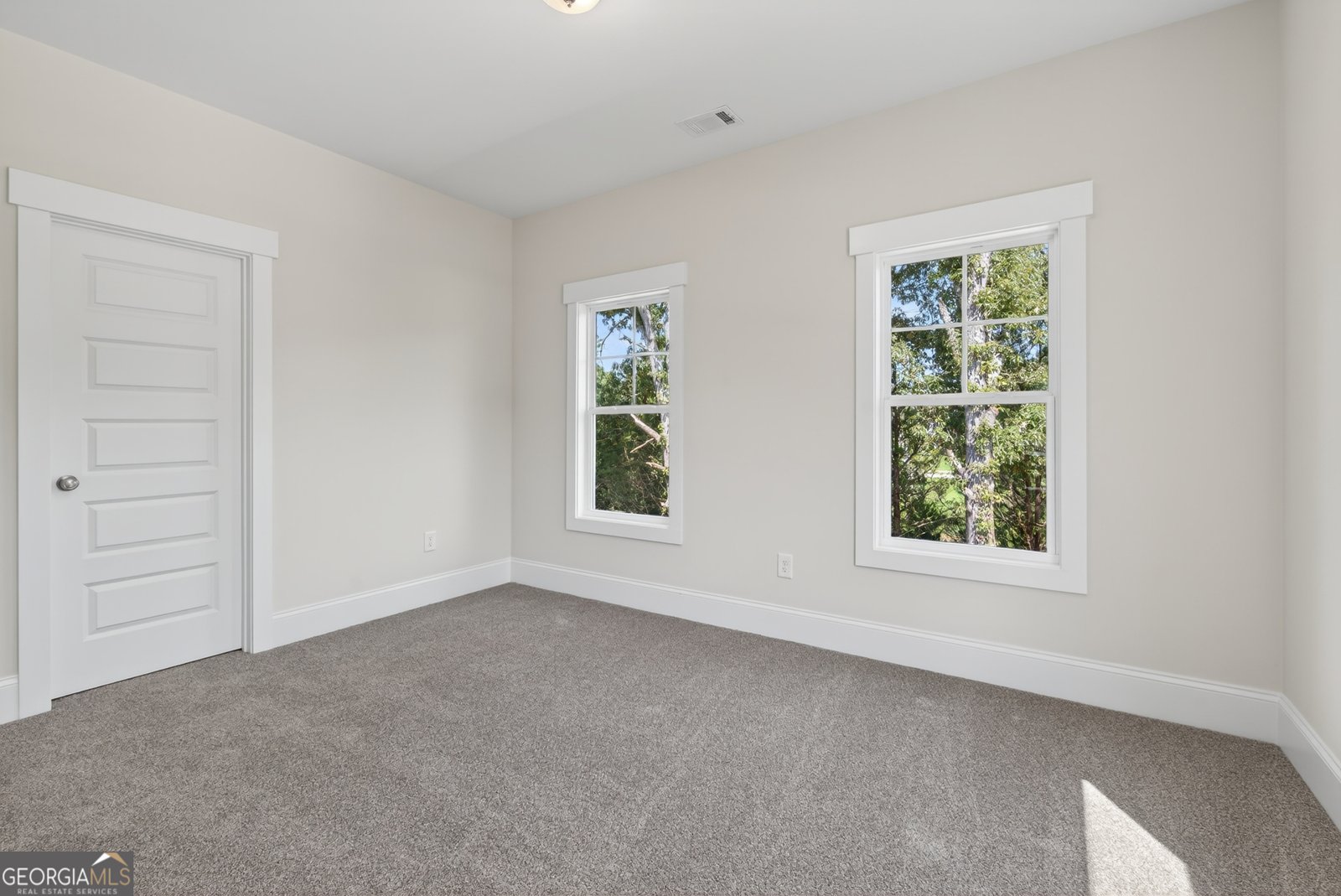 194 New High Shoals Road Watkinsville - 2