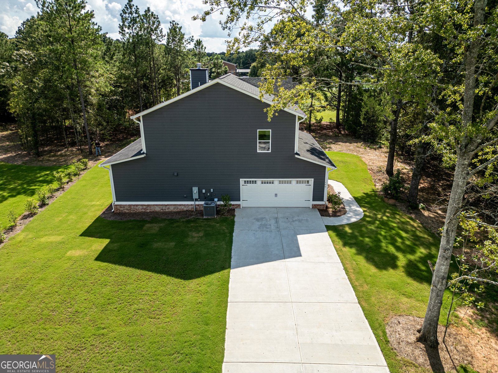 194 New High Shoals Road Watkinsville - 20