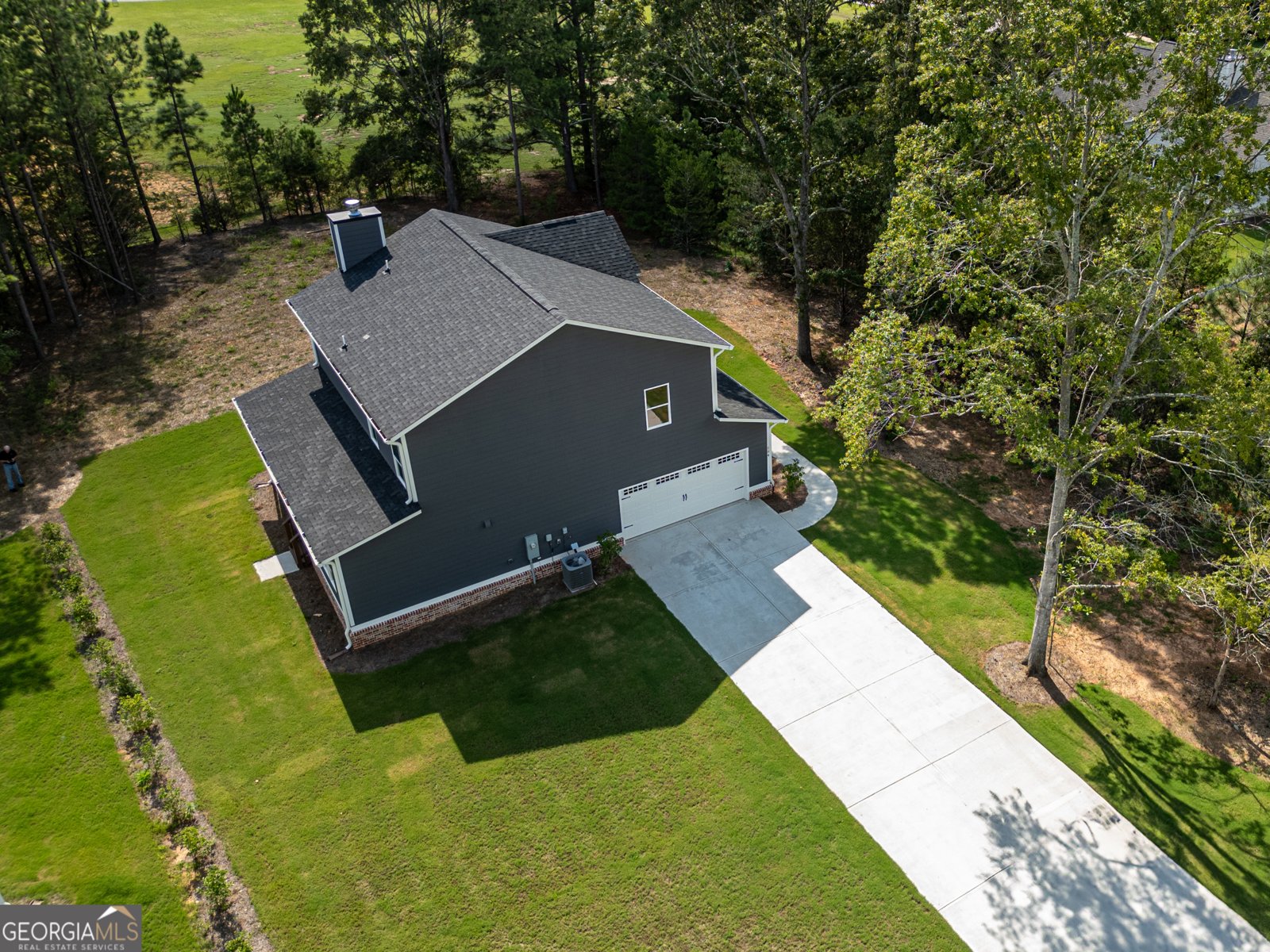 194 New High Shoals Road Watkinsville - 21