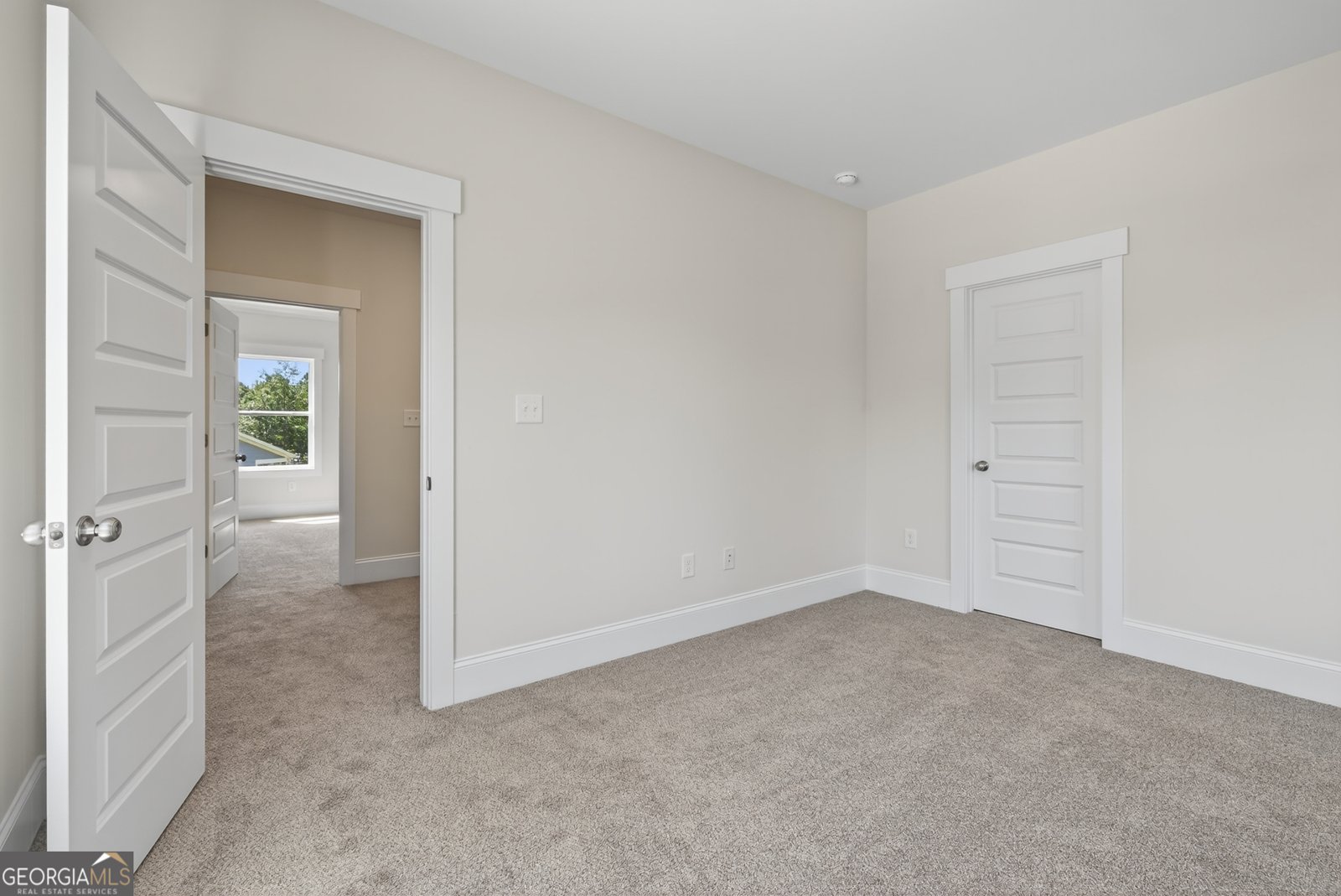 194 New High Shoals Road Watkinsville - 3