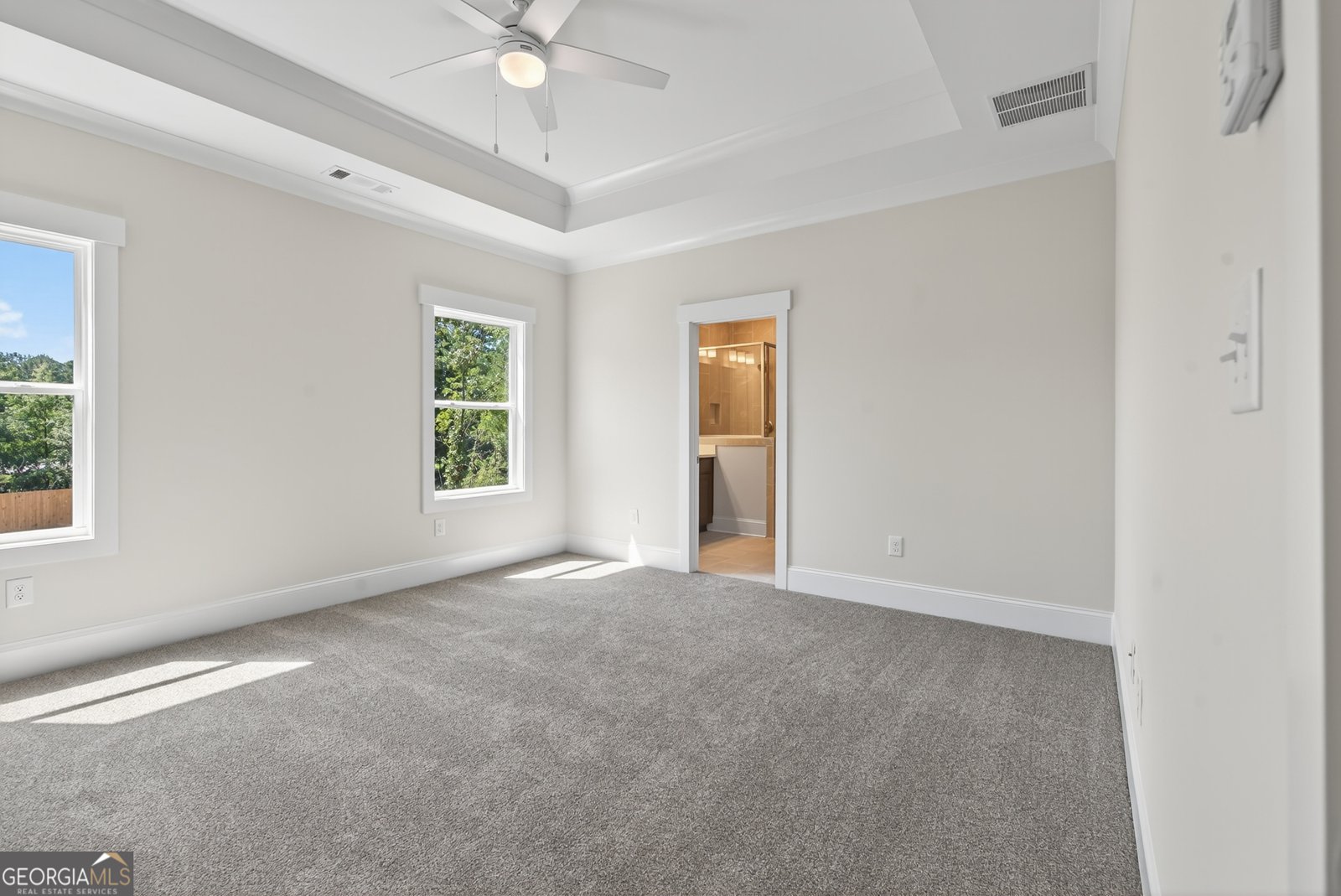 194 New High Shoals Road Watkinsville - 4