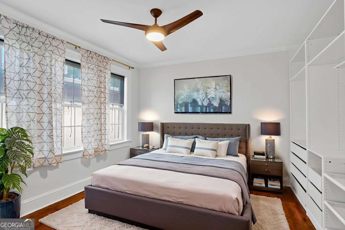 824 Greenwood Avenue Atlanta - 10