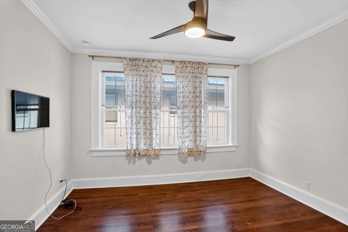 824 Greenwood Avenue Atlanta - 11