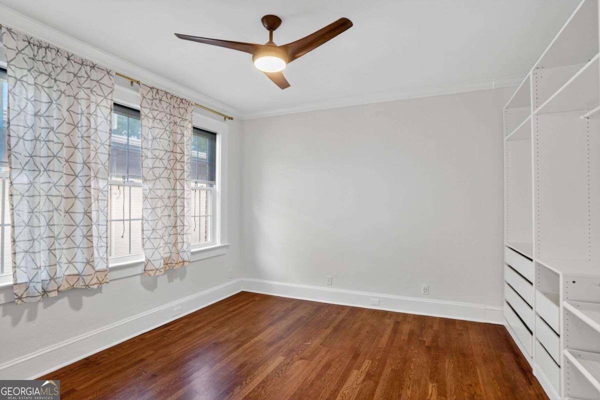 824 Greenwood Avenue Atlanta - 12