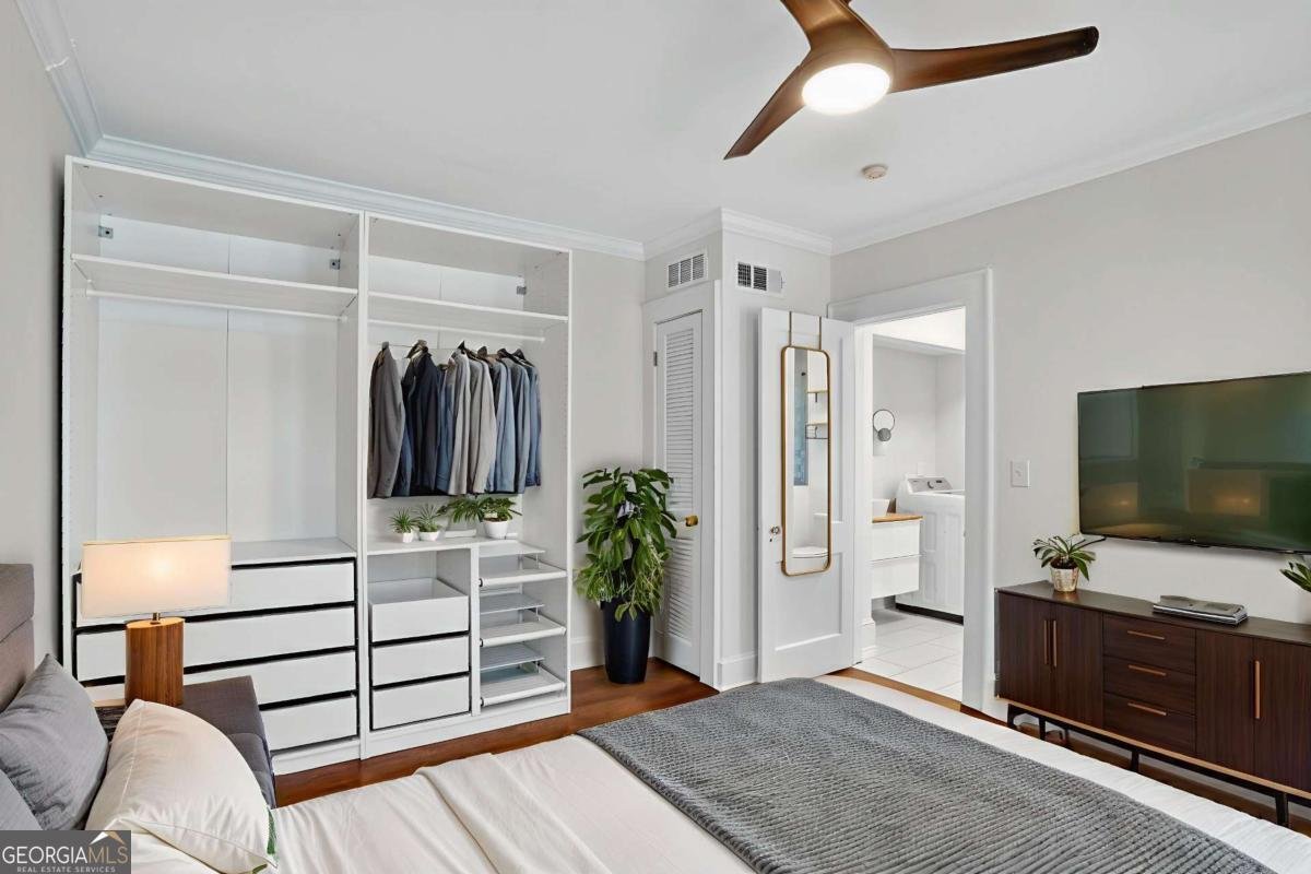 824 Greenwood Avenue Atlanta - 13