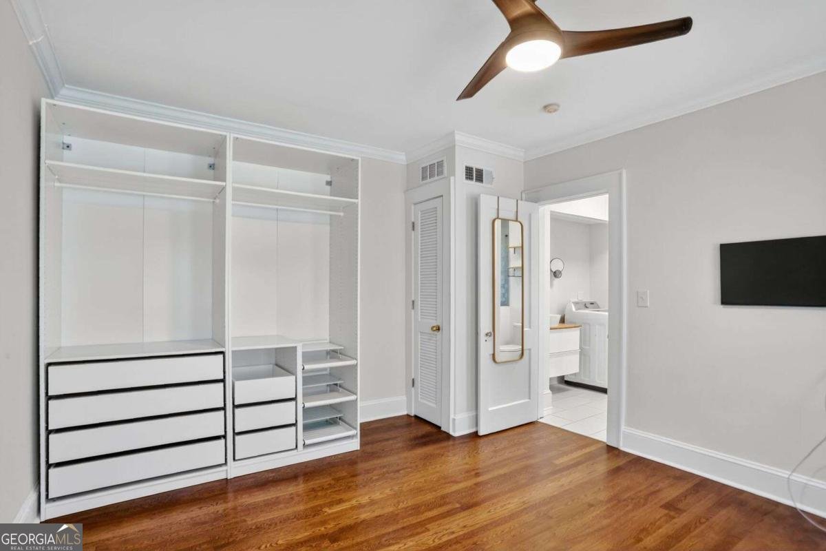 824 Greenwood Avenue Atlanta - 14