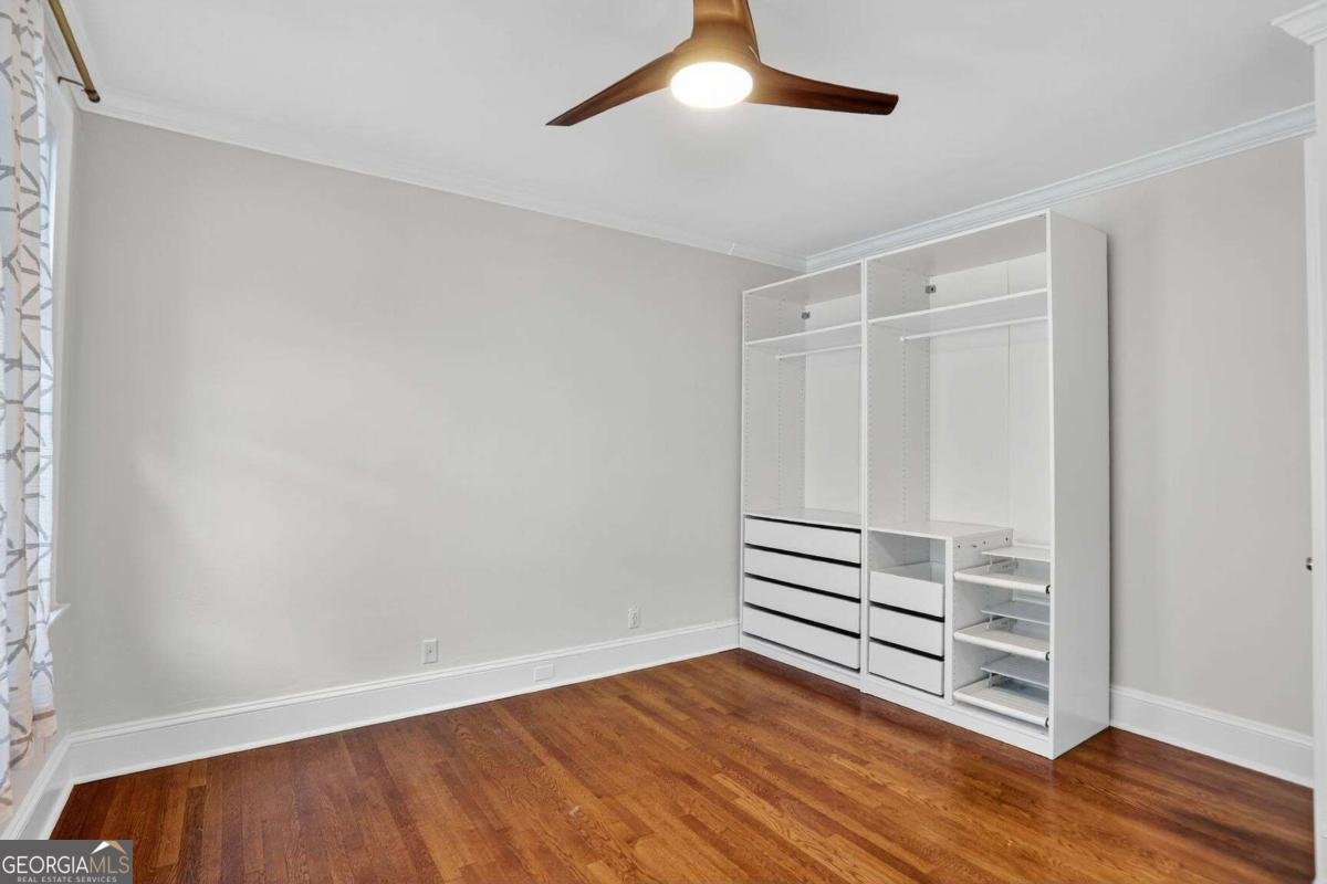 824 Greenwood Avenue Atlanta - 15