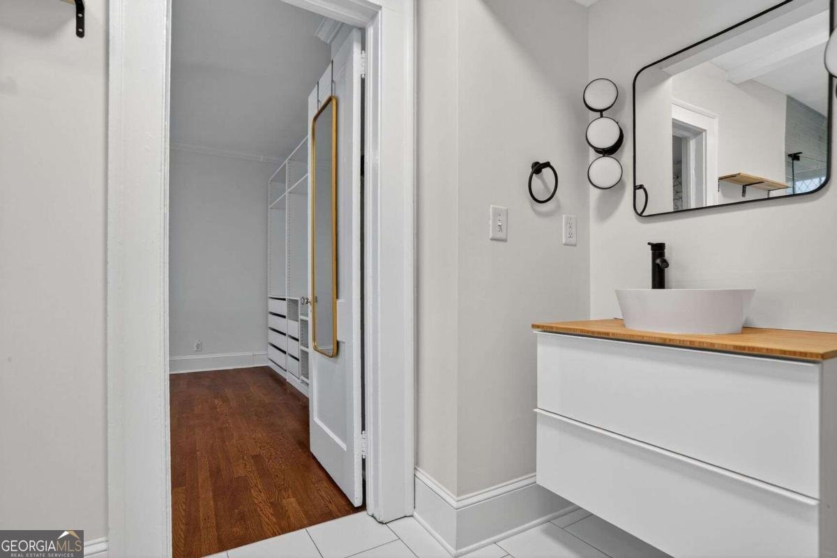 824 Greenwood Avenue Atlanta - 16