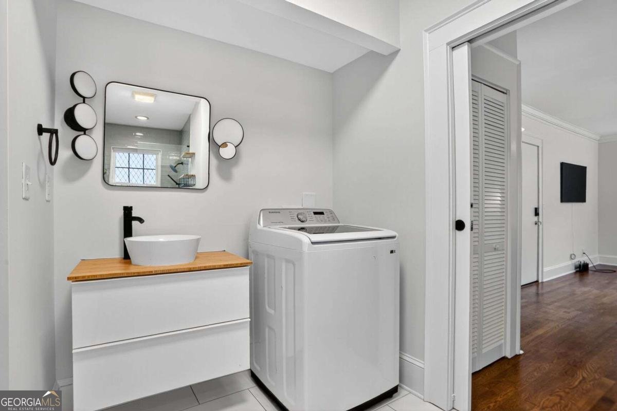824 Greenwood Avenue Atlanta - 17