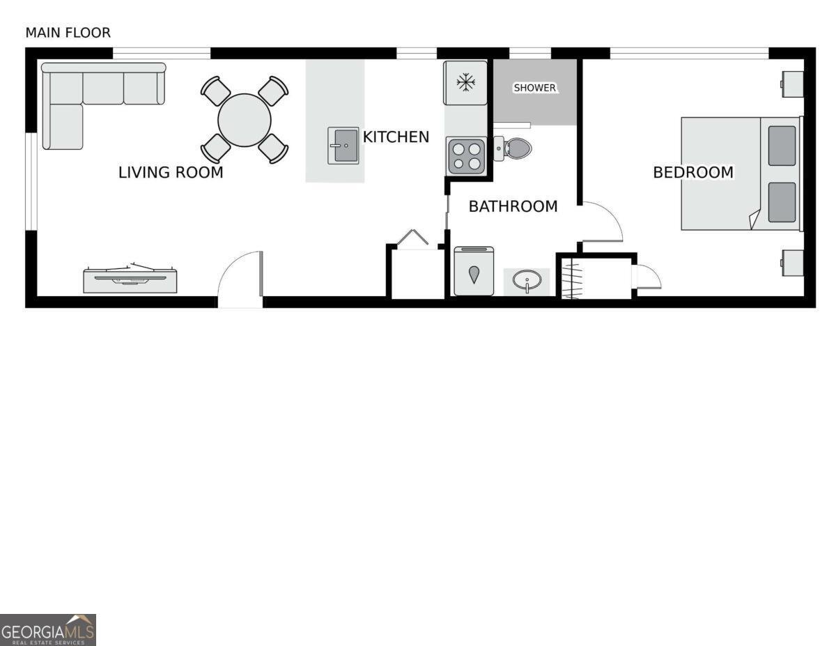 824 Greenwood Avenue Atlanta - 19