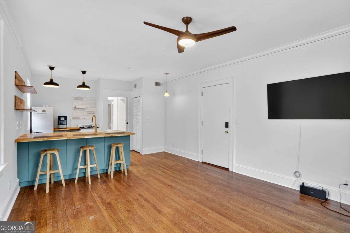 824 Greenwood Avenue Atlanta - 3