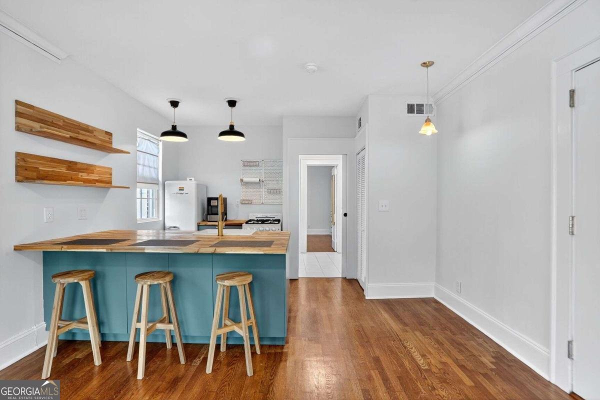 824 Greenwood Avenue Atlanta - 4