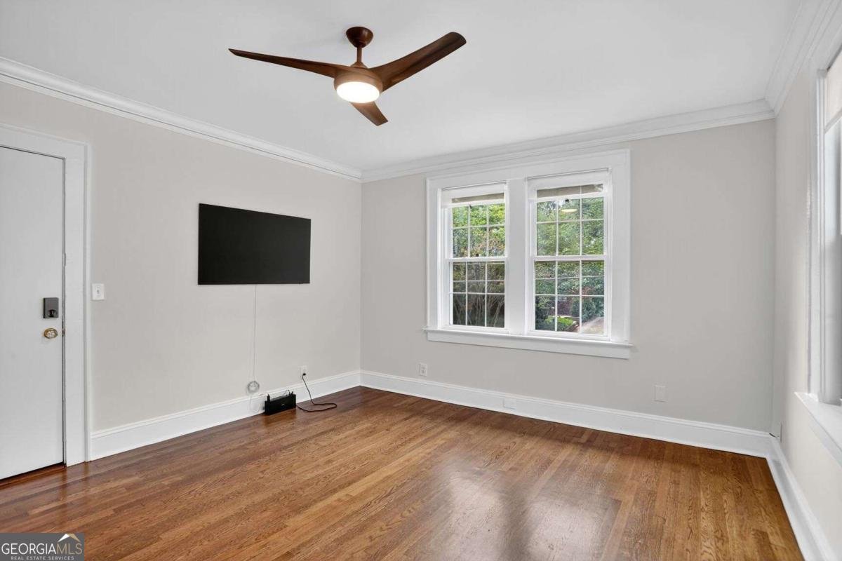824 Greenwood Avenue Atlanta - 6