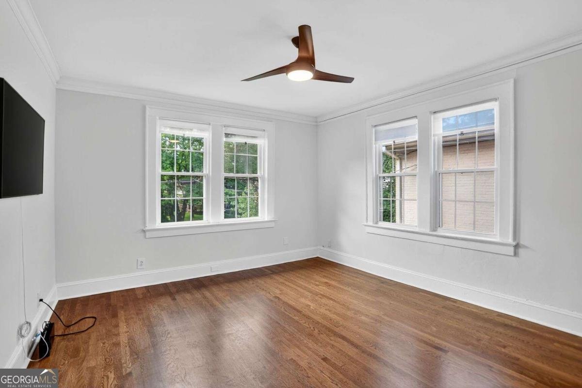 824 Greenwood Avenue Atlanta - 7
