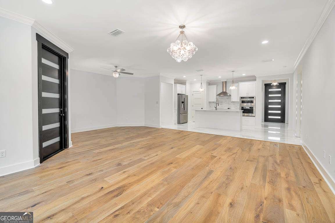 134 St Andrews Glen Waverly - 11