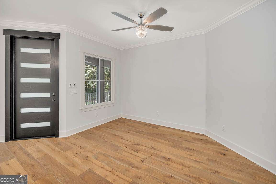 134 St Andrews Glen Waverly - 13