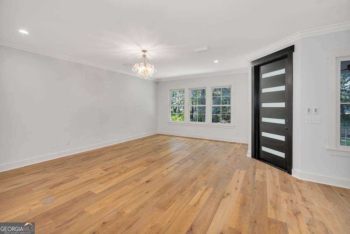 134 St Andrews Glen Waverly - 14