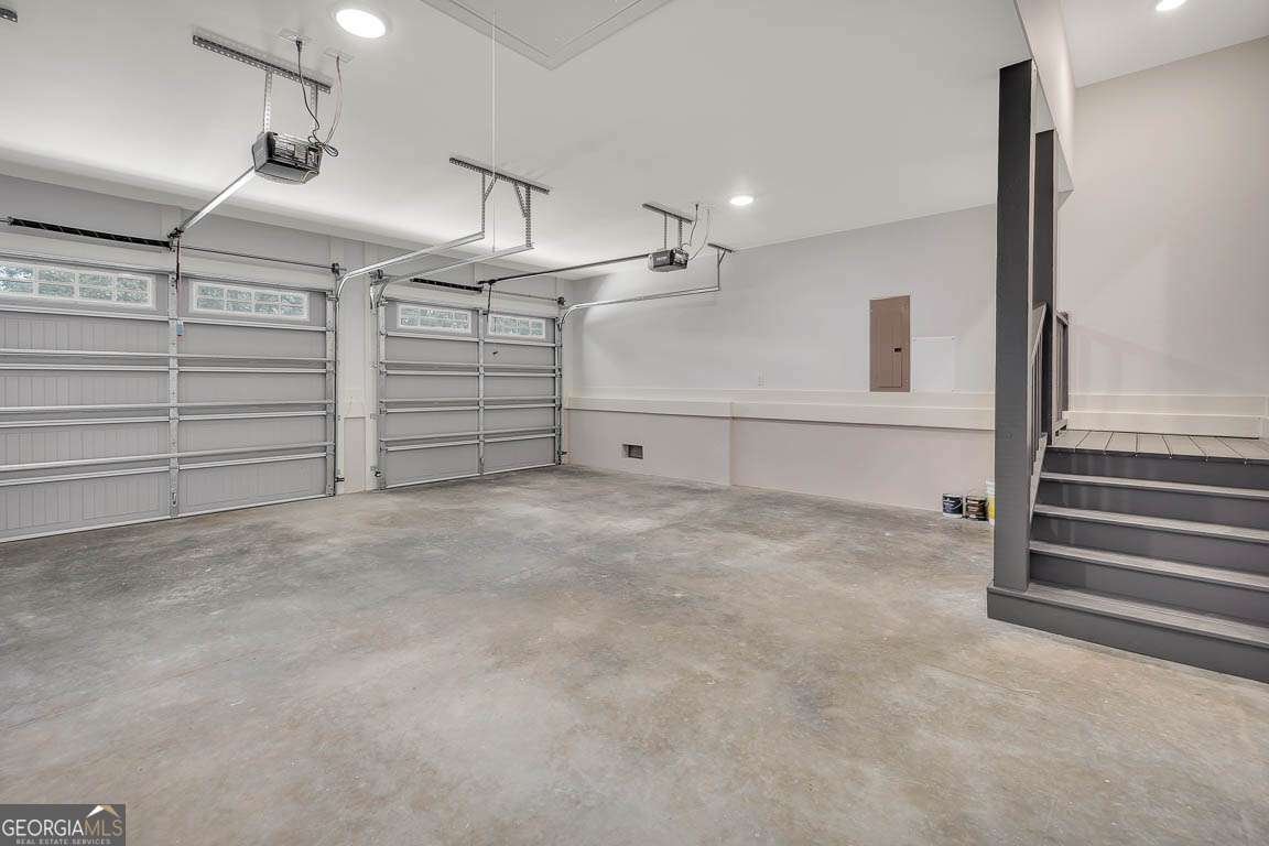 134 St Andrews Glen Waverly - 16