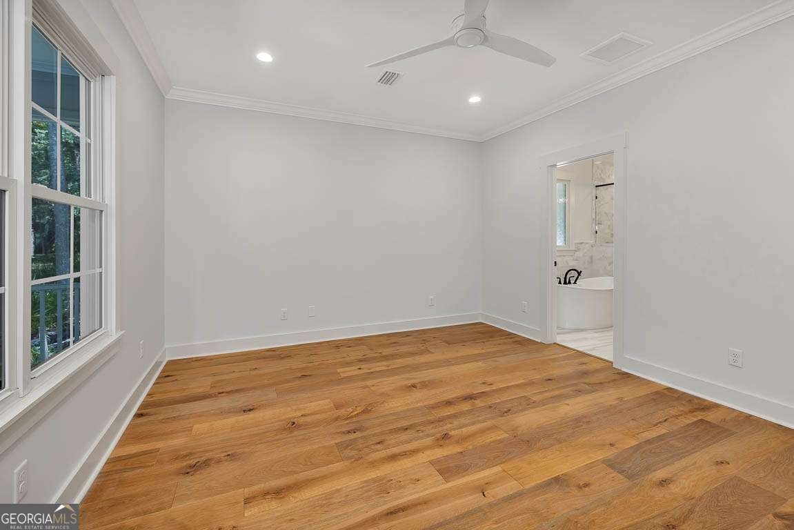 134 St Andrews Glen Waverly - 18