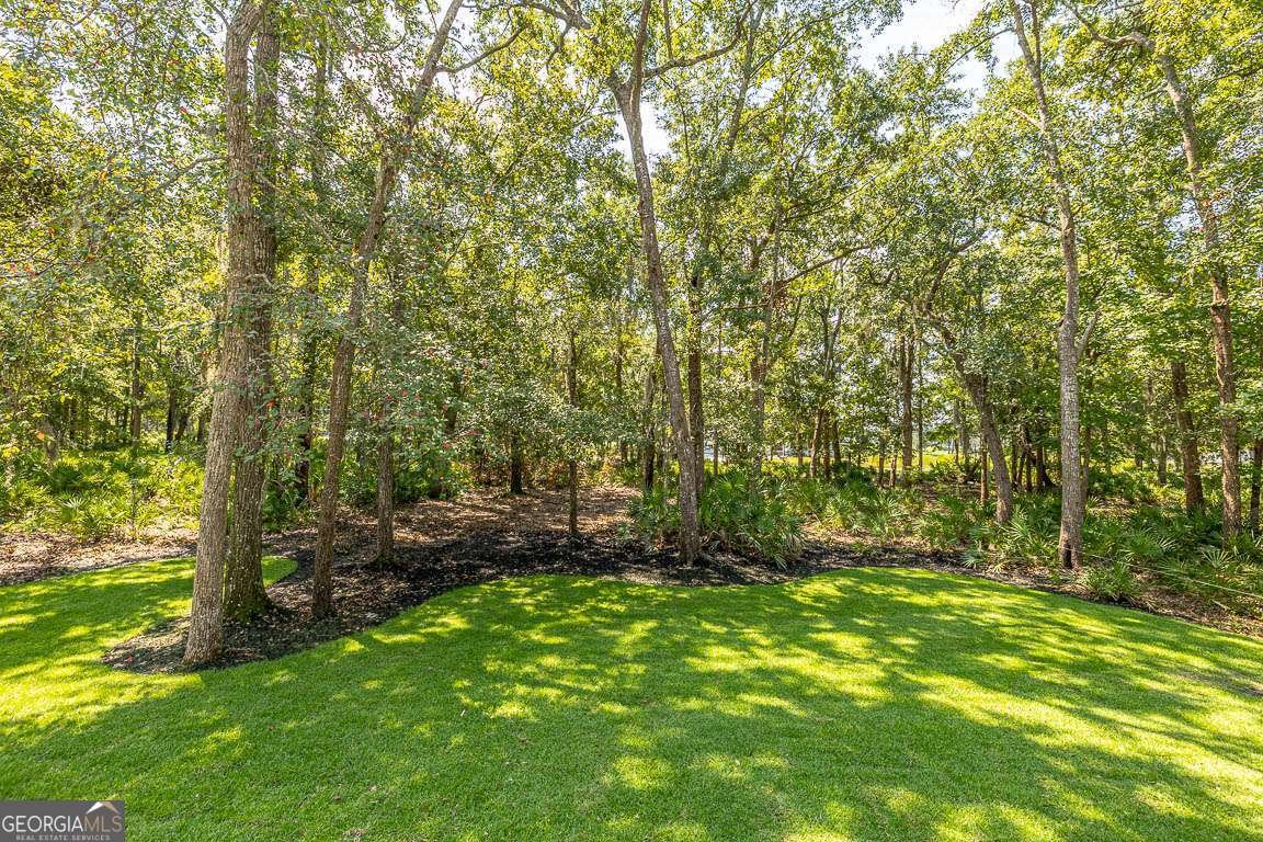 134 St Andrews Glen Waverly - 26