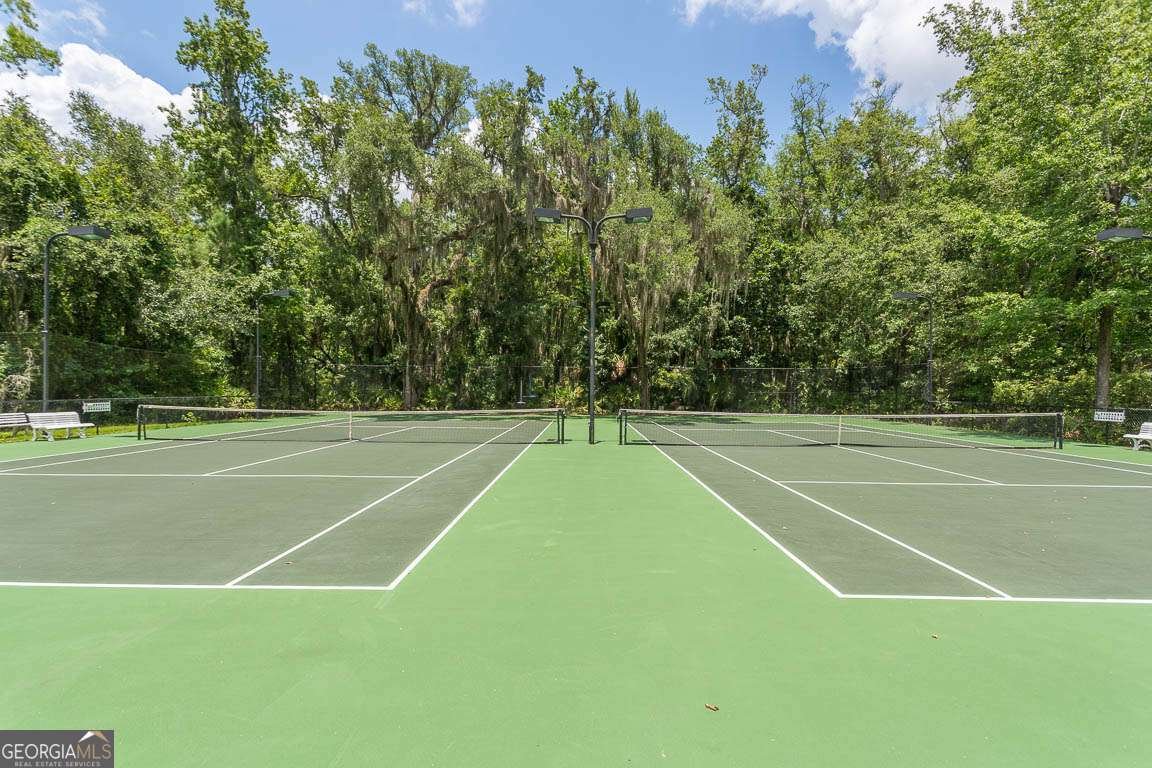134 St Andrews Glen Waverly - 4