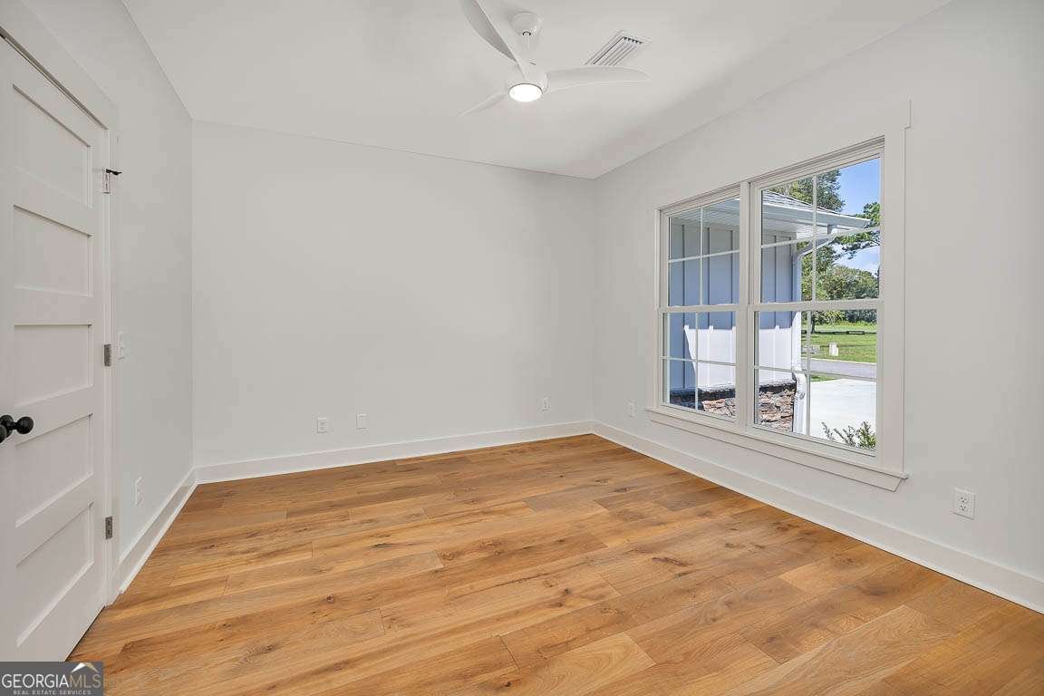 134 St Andrews Glen Waverly - 5