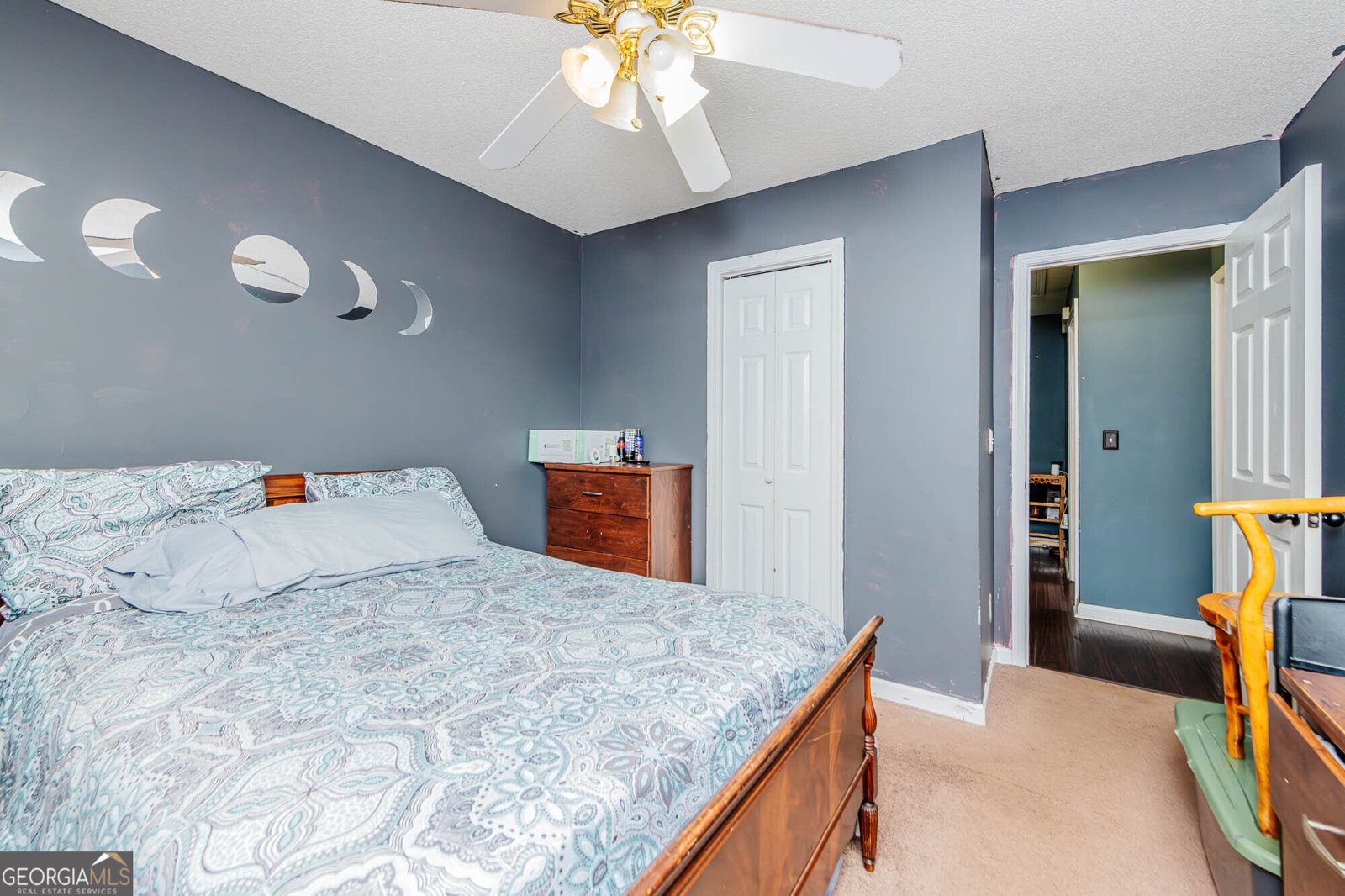 305 Strawbridge Lane Bonaire - 1