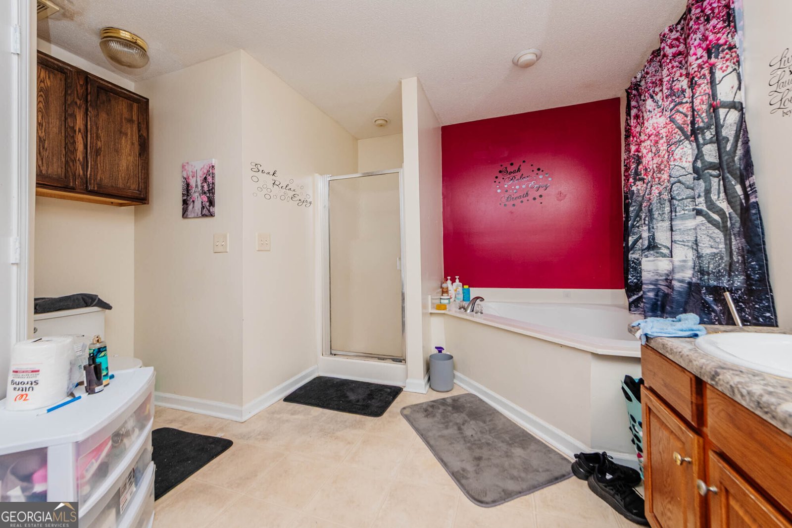 305 Strawbridge Lane Bonaire - 10