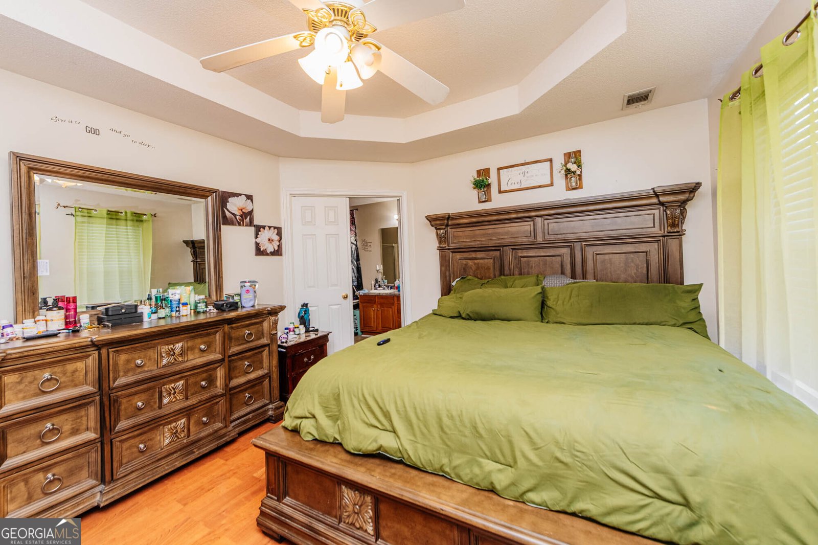 305 Strawbridge Lane Bonaire - 11
